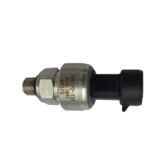 Auto Sensor Parts Oil Pressure Sensor 100CP2-137 1680-1041